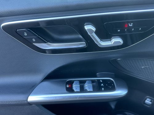 f5ec0b76c7f57765b548e7bcfc33a795x