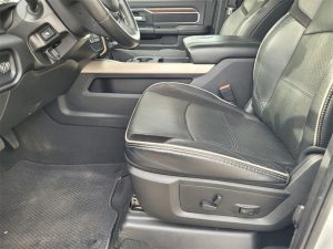 f5f768a18c673228c895727cc30a101dx