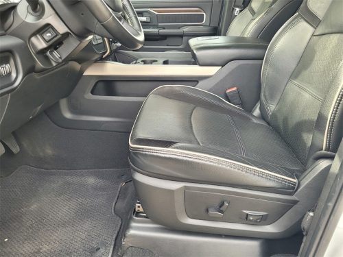 f5f768a18c673228c895727cc30a101dx