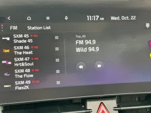 f5fe29bd976091b97a103a7048f4973fx