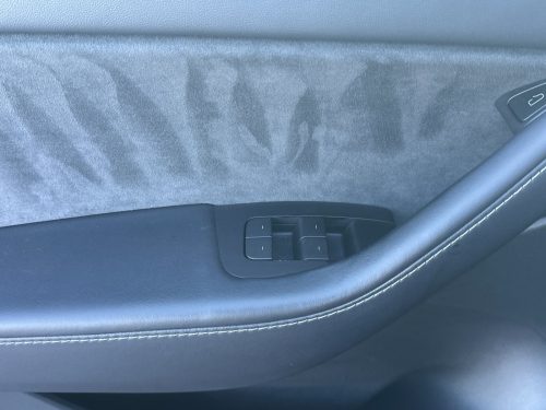 f601465c3b48804ccfcc1194c3154e1cx