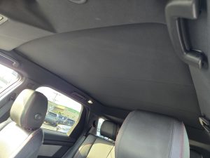 f601ba5d8c037a371f7eb91311cc15edx