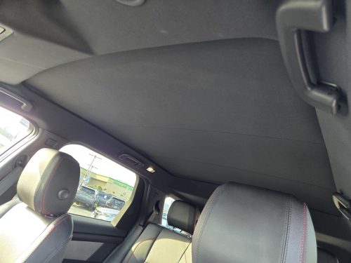 f601ba5d8c037a371f7eb91311cc15edx