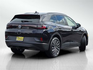 f603604366c0c40da8cb4ad28989c345x