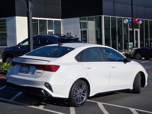 f60583cb4eb75ff4d4e020b830349945x