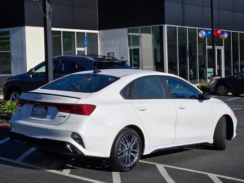 f60583cb4eb75ff4d4e020b830349945x