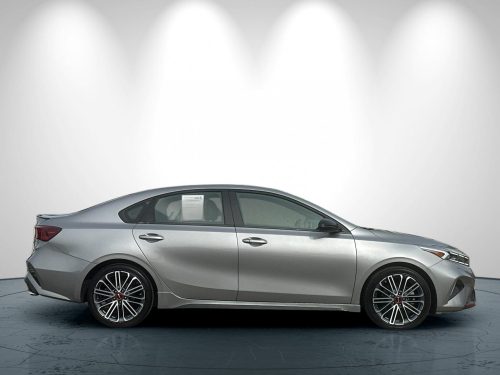 f6072c7f8c6670c3fc196aab1ec94e9bx