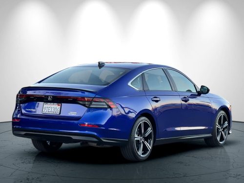 f60995e1c2e2622d39fdf6857b9b9663x