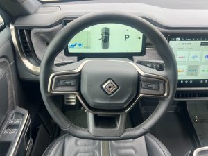 f6193eebd5cf5eb831f26dc38187cab9x