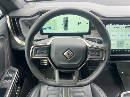 f6193eebd5cf5eb831f26dc38187cab9x