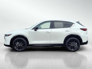 f6260cdf7ac806ccac7957004902474cx