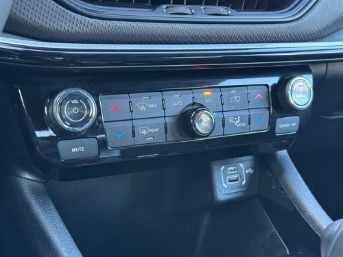 f627c086cb3d7a94a1880100f77cd45cx