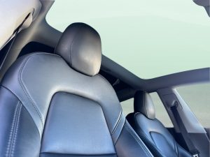 f636072f0c6825a15bcaecc349b8583cx