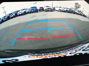 f645e1eed4b6883340d58c6fa9a9fe1ax