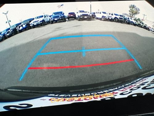 f645e1eed4b6883340d58c6fa9a9fe1ax