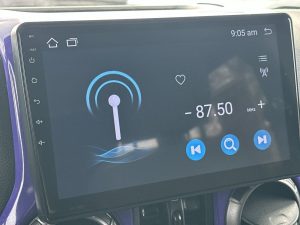 f64b6c04df00d1b2bbf9f68400a4b6aax