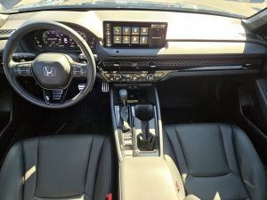 f64bea3baa4471e361dbea269d152a0ax