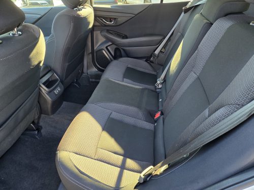 f653128f607323a35ff0025ac80a0c9dx