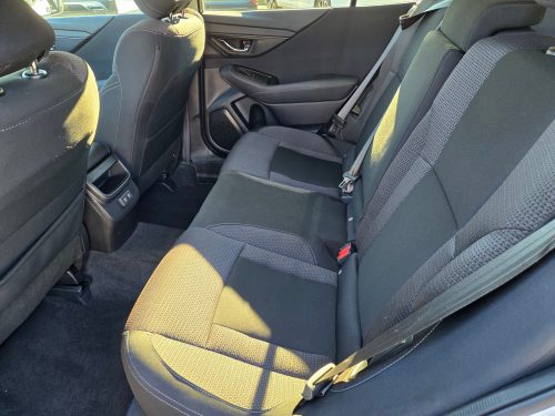 f653128f607323a35ff0025ac80a0c9dx