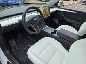 f6535388d688c0fd68721dd17fff0036x