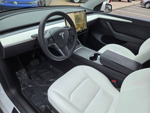 f6535388d688c0fd68721dd17fff0036x