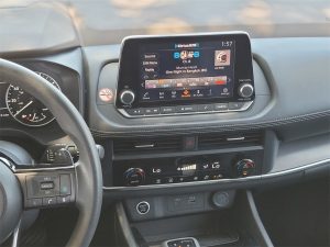 f6581ca90e870efcdc25f5bc31e500fcx