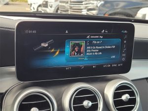 f68324d477c2063887205fbb34dd8840x