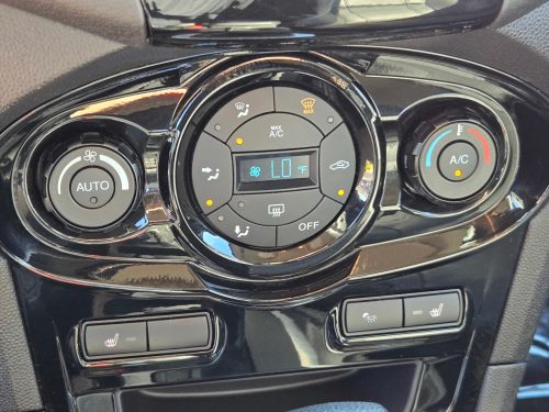 f683811760b928f6a1d9b778afc7efd9x