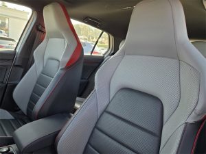 f688f133f564038443276f7f57c05ebax