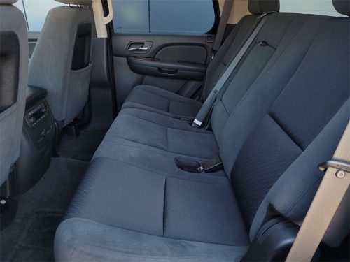 f68e4ae62bbe6cdcfeb2f3e98fecd74fx