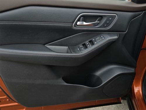 f6a0f835c9bc193481f7ba911597f961x