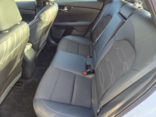 f6a20daf39f9e764f006f49031894788x