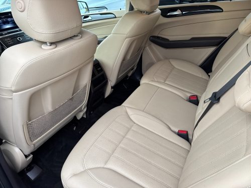 f6a3c0422caa90bb3f7e0d10f9d50bb0x