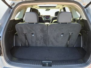 f6a5dee57883d12c067b3a22aeabb4fcx