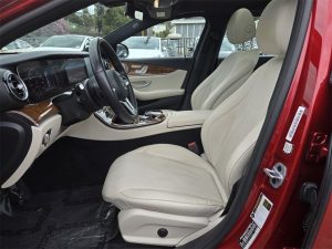 f6a7cde0b855dd2a1a130c42dc65be12x