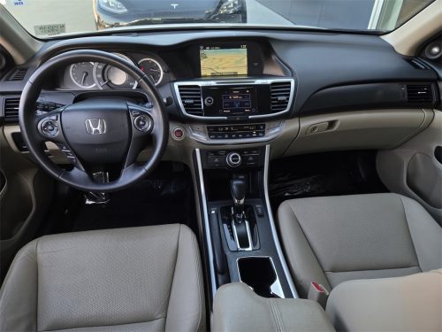 f6b10a129586f73283eb45785eb65ca0x