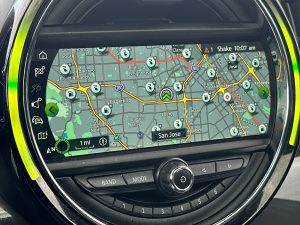 f6b10f26928851c2e9df81c2030d5275x