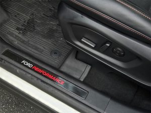 f6bf22377743ff393224e6f9730fa883x