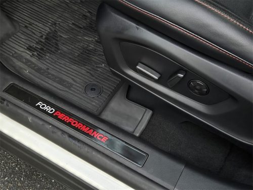 f6bf22377743ff393224e6f9730fa883x