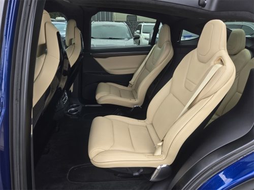 f6c028fea244aae942d69aa89be117aax