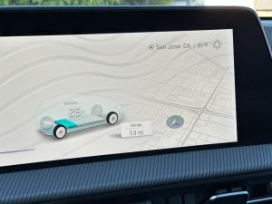 f6c0b6dcec139f31c34bc152479da46dx