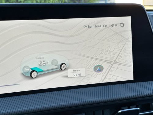 f6c0b6dcec139f31c34bc152479da46dx