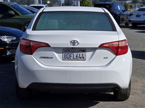 f6c221d35d4298a835158720f16c9092x