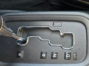 f6c4f091dbf005e2b8c687c4caad0639x