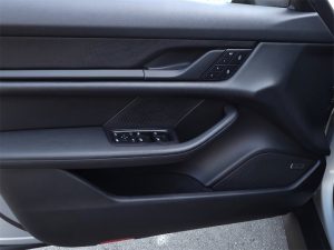 f6c71371d7d45aa36b951c29449215acx