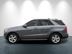 f6cd7fb478f74d4bfd109eb1b3a65ec8x