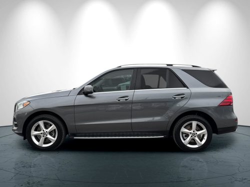 f6cd7fb478f74d4bfd109eb1b3a65ec8x