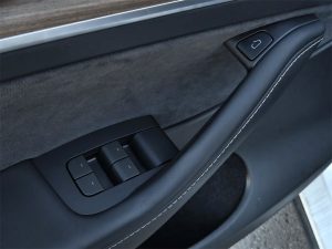 f6ce14c1601f921a9e2e13f256364e1cx