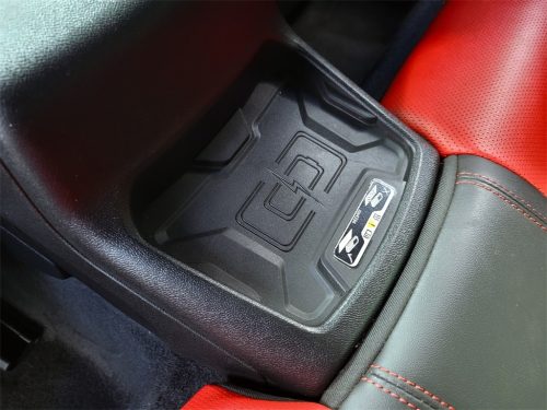 f6ce79fa768efea17c9438704f46e8a9x