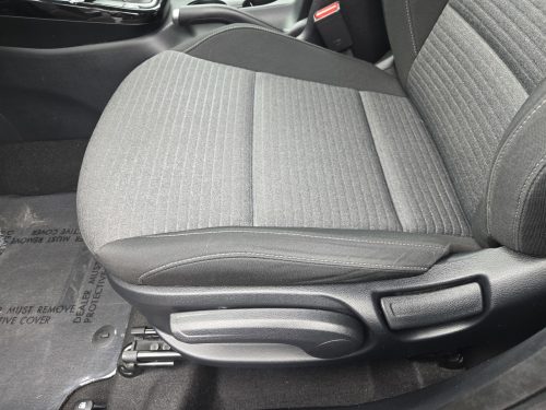 f6d0ca37fce0cefa2dbed00786d2c404x